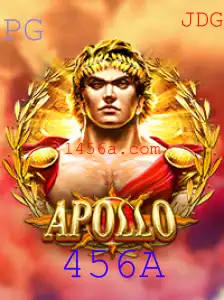Explorando o Jogo 'Apollo': Uma Aventura Interativa Baseada em Estratégia
