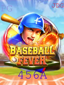 Explorando o Mundo Empolgante de BaseballFever