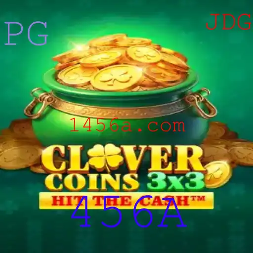 Clovercoin3x3: Um Mergulho no Novo Fenômeno dos Jogos Digitais