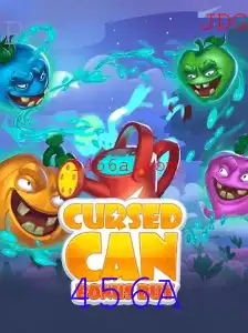 CursedCanBonusBuy: Um Mergulho no Universo de Possibilidades e Estratégia