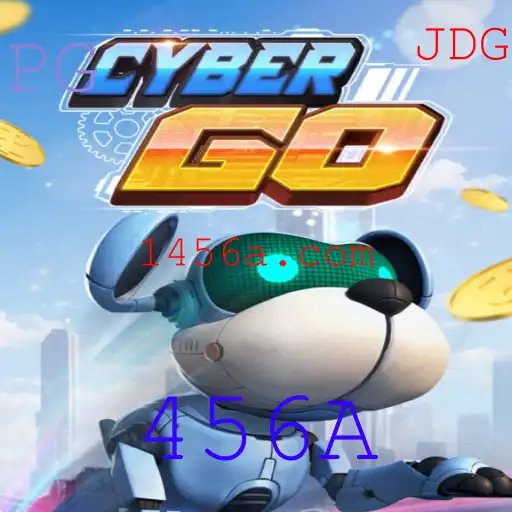 Explorando o Mundo de CyberGO: Um Mergulho nas Regras e Desafios do Jogo Inovador 456A