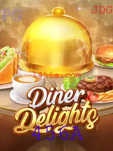 Descubra o Fascinante Mundo de DinerDelights: Um Jogo de Estratégia Inovador