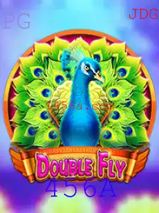Explorando o Fascinante Universo de DoubleFly: O Jogo Revolucionário com a Palavra-chave 456A