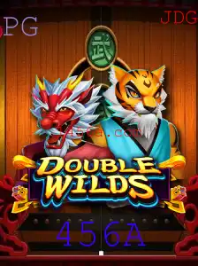 Explorando o Mundo de DoubleWilds: Uma Jornada Emocionante no Universo dos Jogos