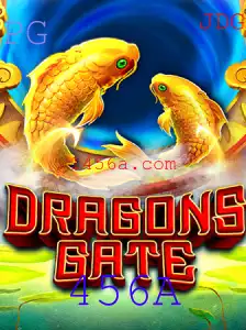 Explorando DragonsGate: O Novo Fenômeno do Mundo dos Jogos