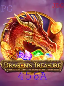 DragonsTreasure: Uma Aventura Épica no Universo dos Jogos