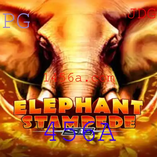 Descobrindo o Mundo de ElephantStampedeSE: Uma Aventura Selvagem nos Jogos