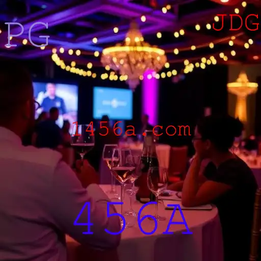 Eventos exclusivos