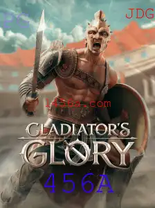 GladiatorsGlory: A Ascensão do Combate Épico em Jogos de Tabuleiro