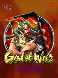 GodofWarM: Desvendando o Fascínio do Novo Jogo de Fantasia