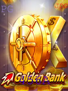 Descubra o Fascinante Mundo do Jogo GoldenBank