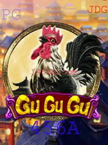 Descubra o Inovador Jogo GuGuGu: Entretenimento e Estratégia