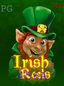 Explorando o Mundo Encantado de IrishReels: Um Guia Completo
