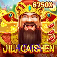 Explorando o Universo de JILICaishen: Um Jogo Revolucionário