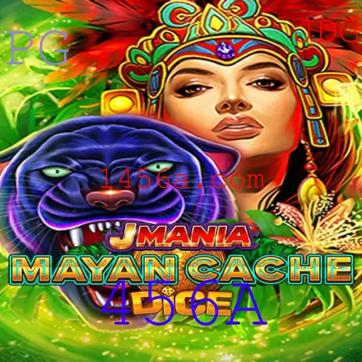 Descubra o Desafio e a Diversão com JManiaMayanCacheDice