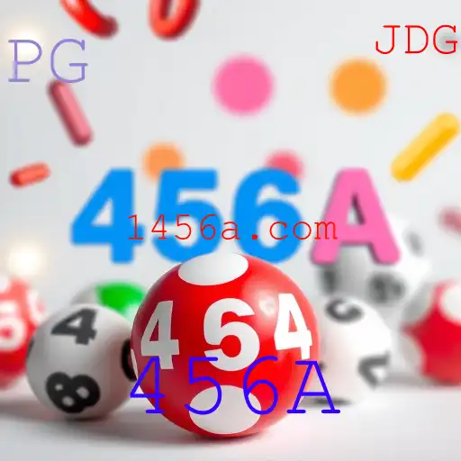Jogos de loteria