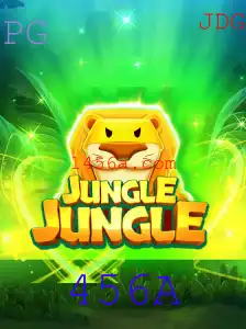 Explorando o Mundo de JungleJungle: Um Mergulho na Aventura