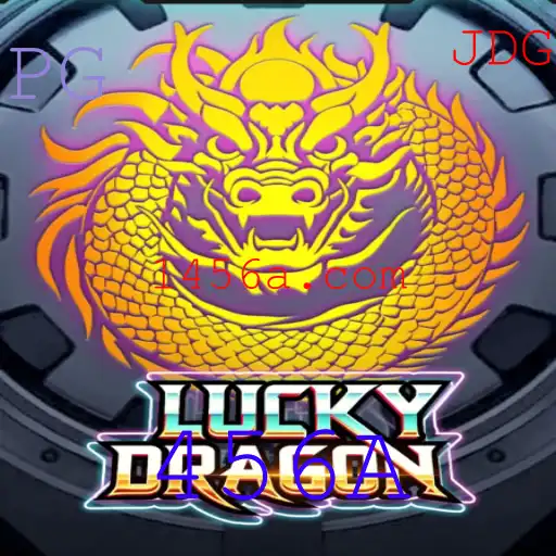 Descobrindo o Fascinante Mundo de LuckyDragon: Aventura e Estratégia