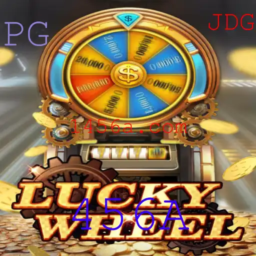Descubra o Fascinante Mundo do Jogo LuckyWheel: Diversão, Estratégia e Sorte