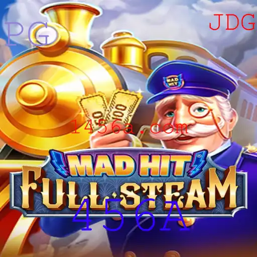 MadHitFullSteam: O Jogo Que Está Dominando as Plataformas em 2023