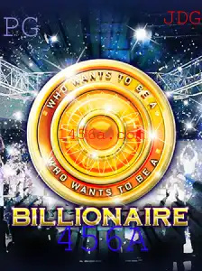 Jogo 'Billionaire': Uma Nova Experiência Estratégica
