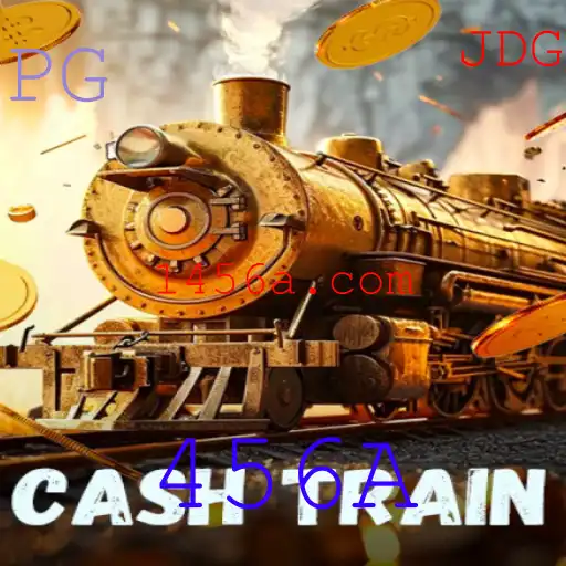 Explorando o Mundo do CashTrain: Um Jogo de Estratégia e Habilidade