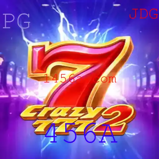 O Universo Dinâmico de Crazy7772: Regras e Introdução ao Jogo do Momento