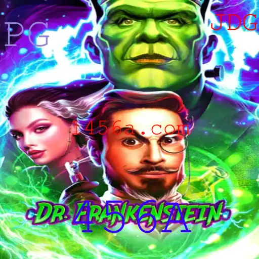 Explorando o Fascinante Mundo do Jogo DrFrankenstein