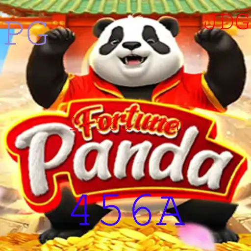 Explore o Enigmático Mundo de FortunePanda: O Novo Jogo que Está Conquistando a Todos