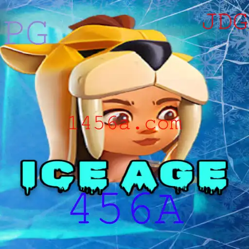 Descubra o Mundo Congelado de IceAge: O Jogo de Sobrevivência e Estratégia