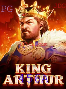 KingArthur: Um Mergulho no Novo Mundo dos Jogos Interativos