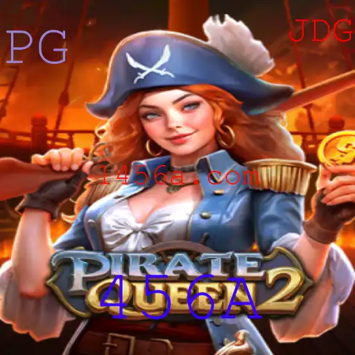Explorando o Universo de PirateQueen2: Aventuras e Estratégias