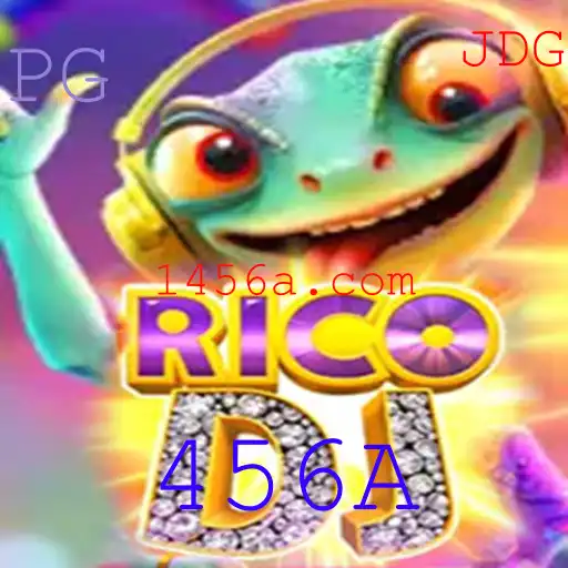 Descubra o Fascinante Mundo do Jogo RicoDJ: Regras, Introdução e Descrição