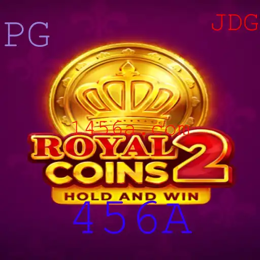 Explorando o Fascinante Mundo de RoyalCoins2