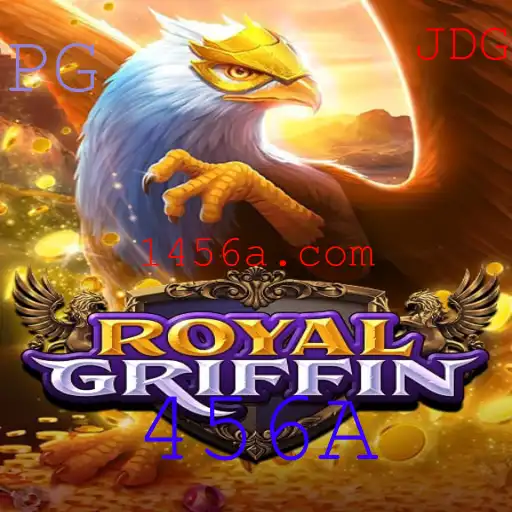 Explorando o Mundo de RoyalGriffin: Uma Aventura Épica