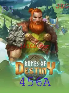Explorando o Mundo de RunesOfDestiny: Um Jogo de Aventura Épico
