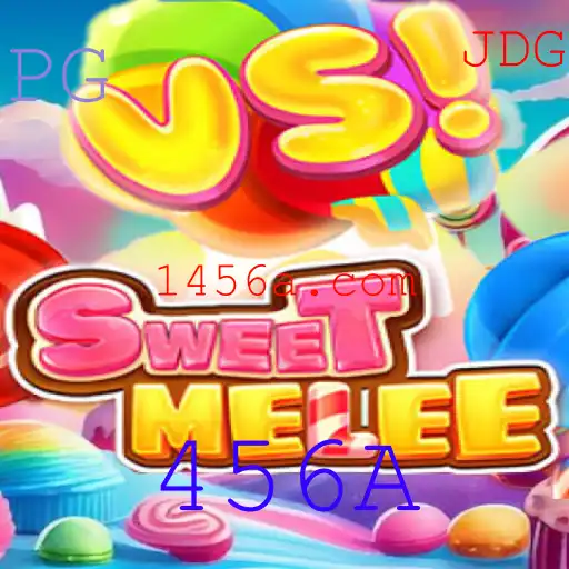 Explorando SweetMelee: Um Mergulho no Jogo Inovador de 2023