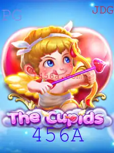 TheCupids: Um Jogo de Estratégia Inovador na Era Digital