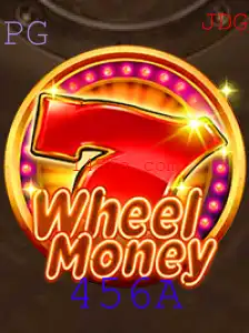 Explorando o Fascinante Mundo de WheelMoney: Regras, Introdução e mais