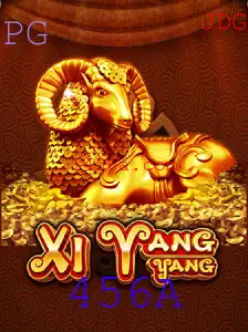 Descubra o Mundo de XiYangYang: Um Jogo de Estratégia Envolvente