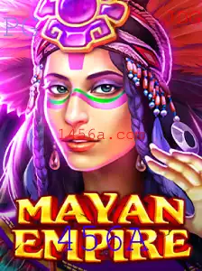 Explorando MayanEmpire: O Fascinante Mundo do Jogo de Estratégia Moderno