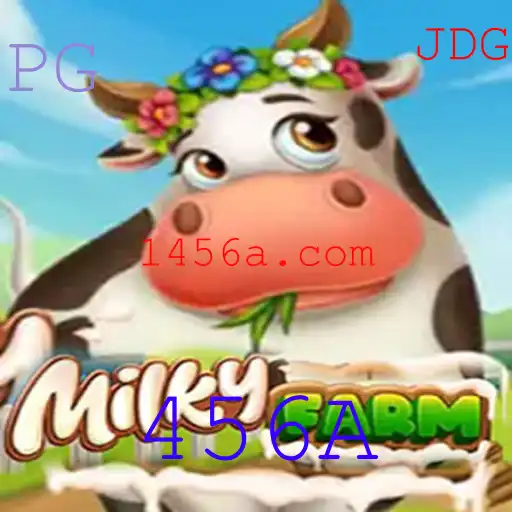 Explorando o Mundo Fascinante de MilkyFarm: O Jogo Revolucionário