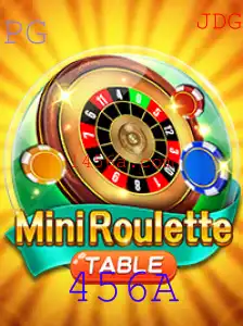 MiniRoulette: Um Guia Completo Sobre Este Emocionante Jogo de Azar