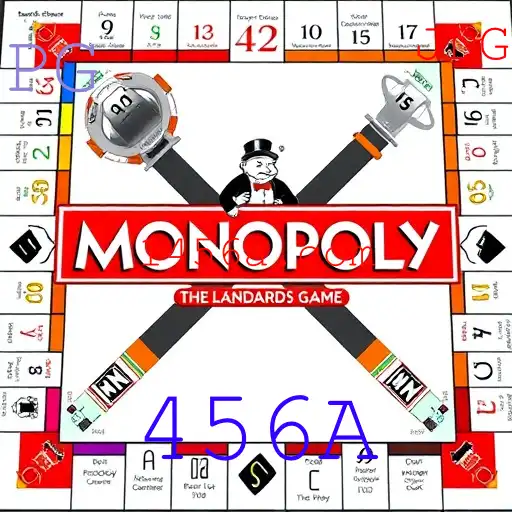 Monopoly