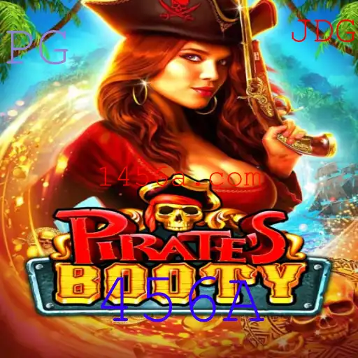 PiratesBooty: Aventura e Estratégia nos Sete Mares