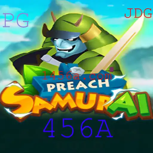 Explorando o Universo Cativante de PreachSamurai: Inovação e Estratégia