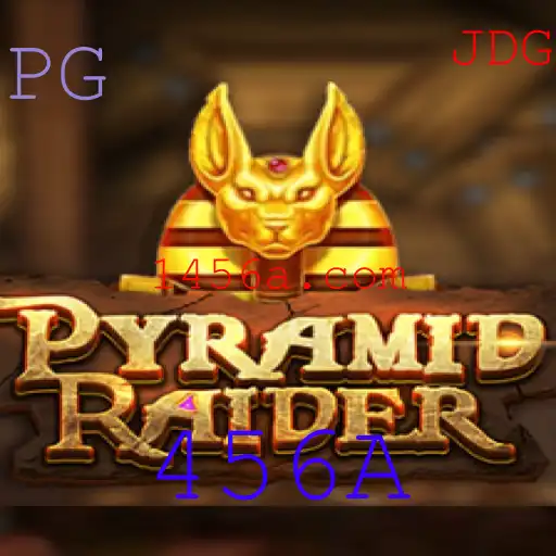 PyramidRaider: A Emoção da Aventura em uma Pirâmide Antiga