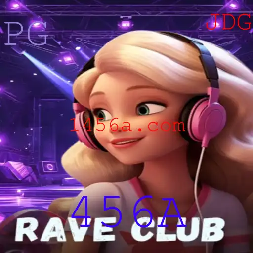 Descubra o Mundo Empolgante de RaveClub: O Jogo que Está Conquistando o Mundo
