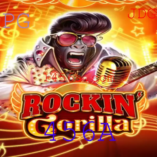 RockinGorilla: Um Voo em Meio à Aventura e Estratégia