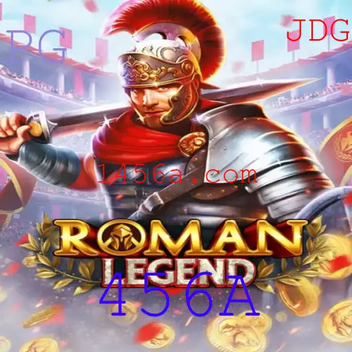 Descubra as Aventuras de 'RomanLegend': Estratégia e Glória
